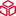 Schulportal der Hansestadt Lübeck