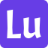 LueMee