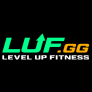 LUF.gg