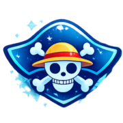Luffy PFP