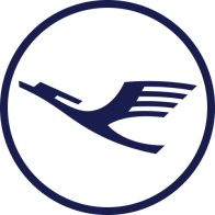 Lufthansa TravelGate