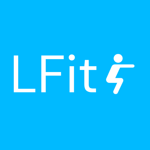 LugaFit