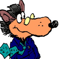 Lugaru Software