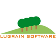 Lugrain Software