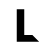 LUIDA