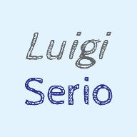 Luigi Serio