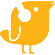 Luisterrijk
