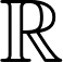 Qutwo
