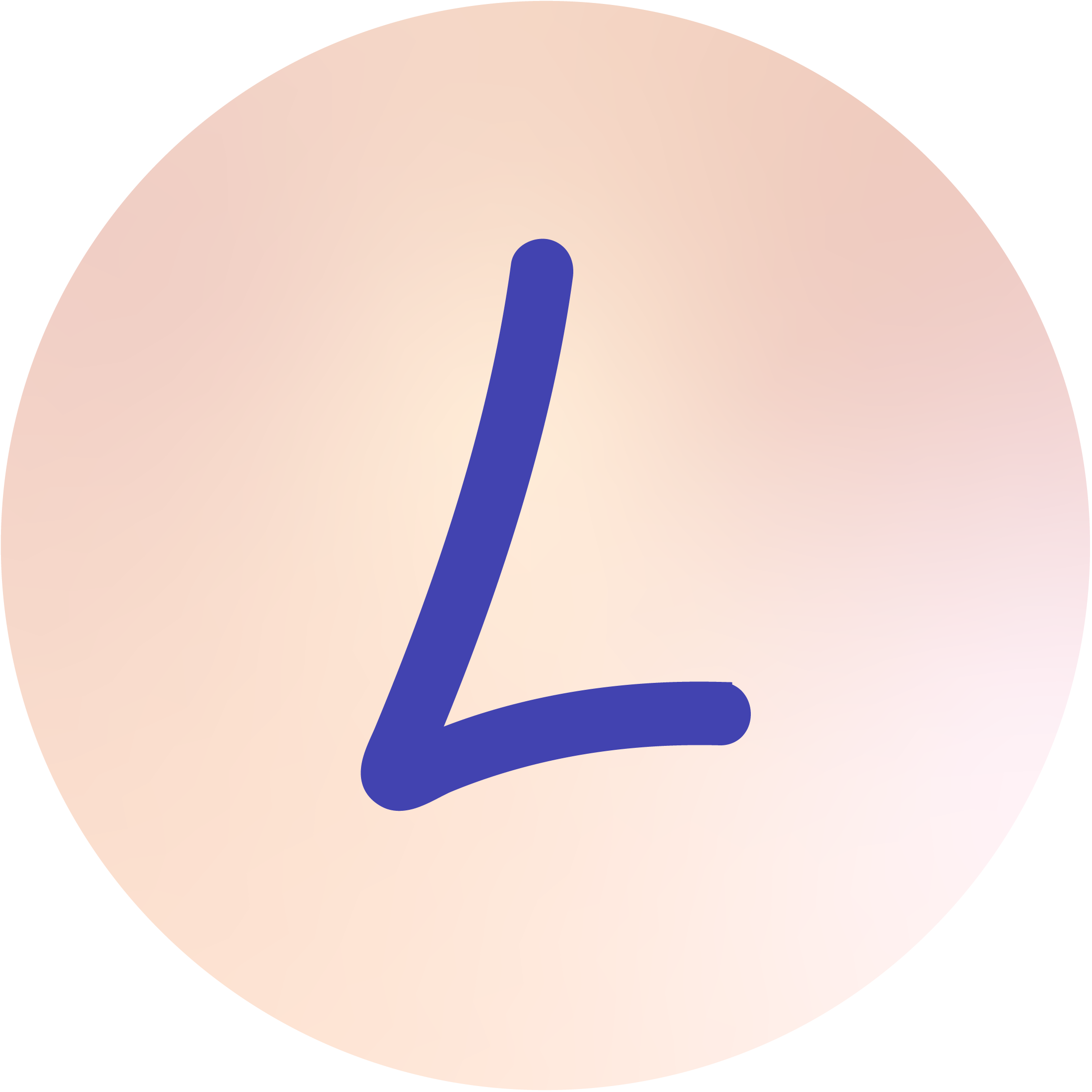 Lukango