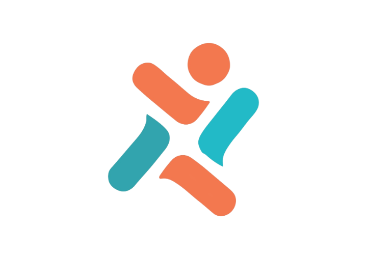LukeHealthtech