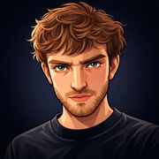 LukeTheDegen