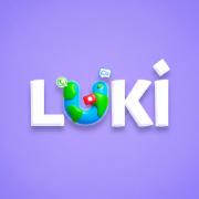 Luki
