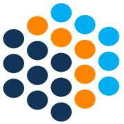 Lukka