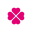 Lukky