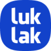 Luklak