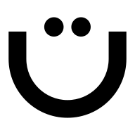 LÜK Network