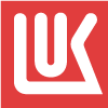 Lukoil