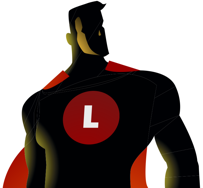 Lukol