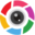 Luletools