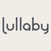 Lullaby