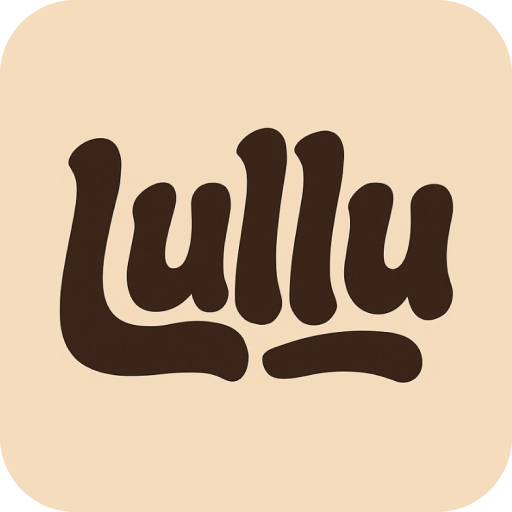 Lullu