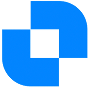 Lulubit