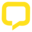 LuluChat