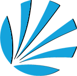 LuLu Exchange