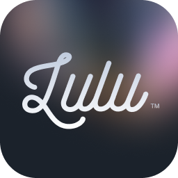 Lulu Light