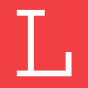 Lulus Local Food