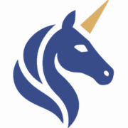 Lulusolu