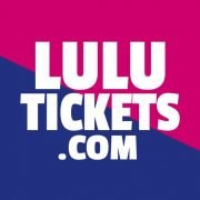 Lulu Tickets