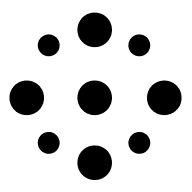 Lum Network
