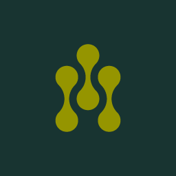 LUMA