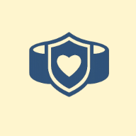 LumaBand