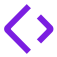 LumaDock