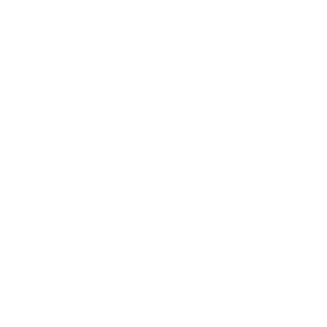 Luma Financial Technologies