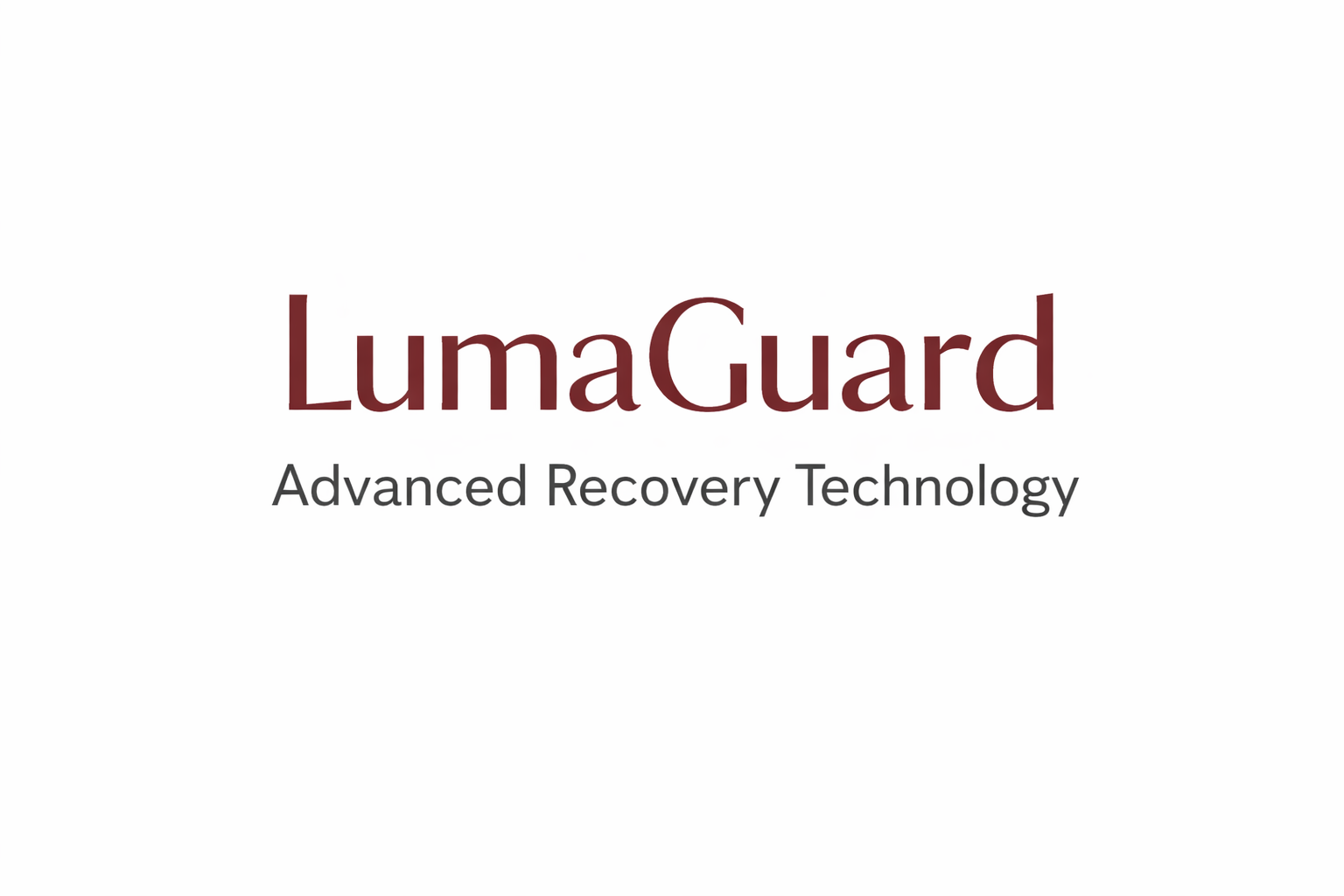 LumaGuard