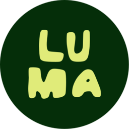Luma Learn