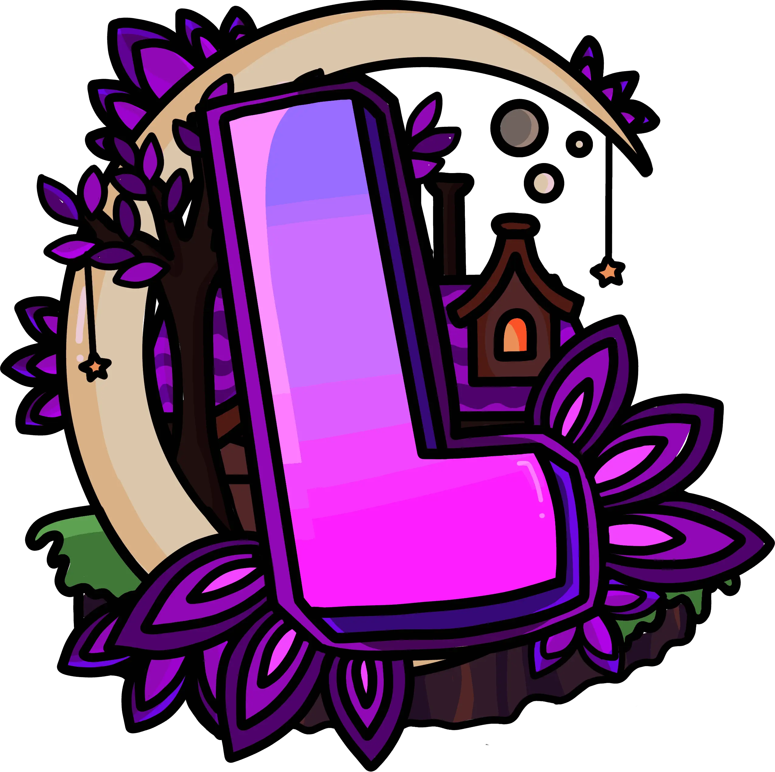 LumaMC