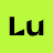 Lumanu