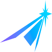 LumaPlane