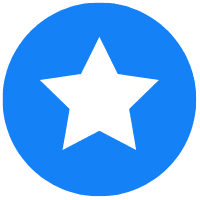 Luma Review