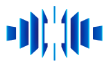 LUMA Vision
