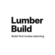 Lumber Build