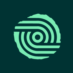 Lumberfi