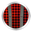 Lumberjack System