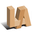 Lumber Yard App