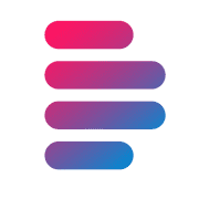 LumbreDocs