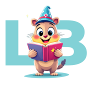 Lumebook
